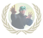 Go to Cove Properties