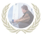 Go to Trailblazer RV