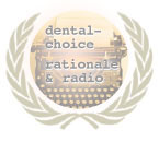Go to Dentalchoice