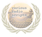 Go to Radio Scripts