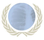 Click to go to Grandin