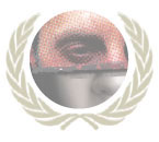 Click to go to Little Warriors