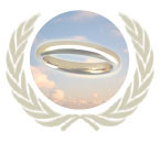 Click to go to DK Jewel