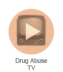 link to drug abuse tv