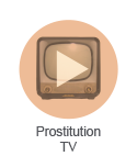 link to prostitution tv