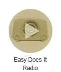 link to easy radio